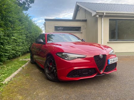 2021 Volvo XC60 2.0 T6 R-DESIGN RECRGE 34 340BHP 5DR A €100,000 thumbnail