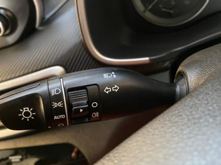 2019 Hyundai Tucson ix35 Comfort Diesel 1.6 5DR *IMMACULATE CONDITION* Electric Windows, Wireless Smartphone Control, Multi-Function Steering Wheel €20,900 thumbnail