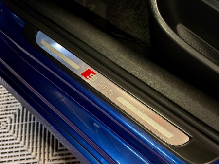 2018 Audi A1 - thumbnail 43