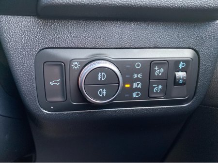 2021 Ford Kuga 1.5 TDCI ST Line X..Camera €25,950 thumbnail