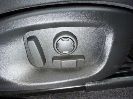 2024 Jaguar I-Pace 2 YEAR AA PLATINUM WARRANTY//R-DYNAMIC EV400 BLACK EDITION//IMMACULATE THROUGHOUT//PANORAMIC ROOF//SIMI AND AA DEALER €39,950 thumbnail