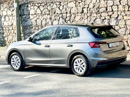 2021 Volkswagen Golf - thumbnail 7