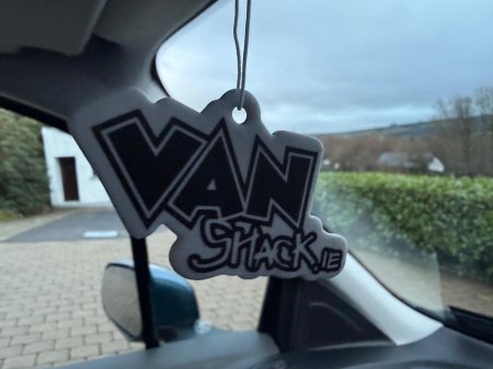 2021 Ford Transit Connect LIMITED EDITION LWB 240 TDCI €15,815 thumbnail