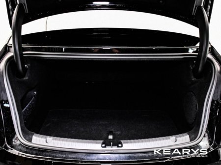 2026 BYD Seal - thumbnail 21