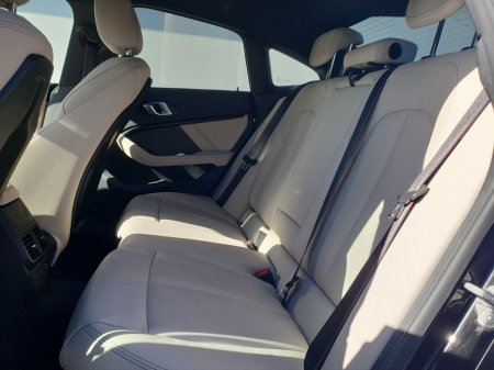 2021 BMW 2 Series - thumbnail 22