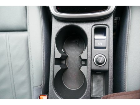 2023 Audi A3 - thumbnail 25