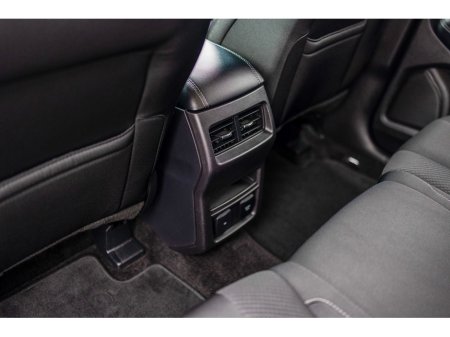 2017 Ford Edge - thumbnail 17