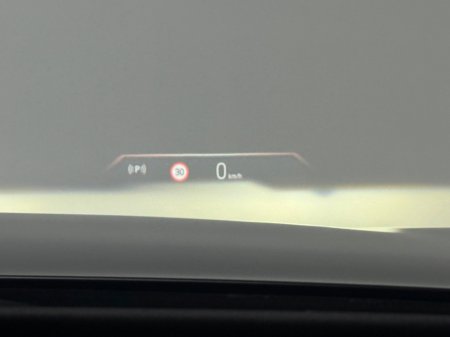 2024 BMW 7 Series 750E M SPORT XDRIVE SAPPHIRE BLACK €94,990 thumbnail