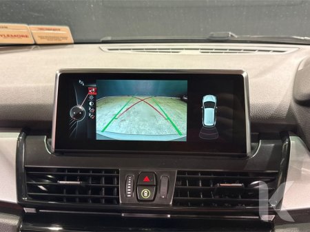 2017 BMW 2 Series - thumbnail 23