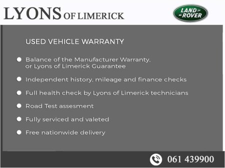 2023 Land Rover Defender DEFENDER X-DYNAMIC SE PHEV || Available to order