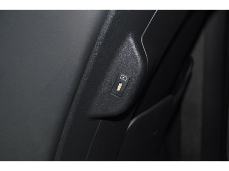 2024 Kia Niro Niro K3 HEV, High Spec thumbnail