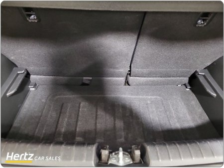 2023 Kia Picanto - thumbnail 18