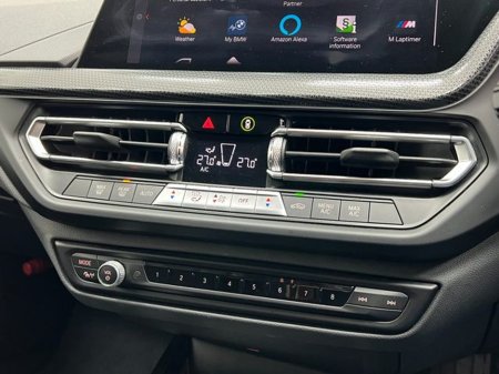 2023 BMW 1 Series - thumbnail 32