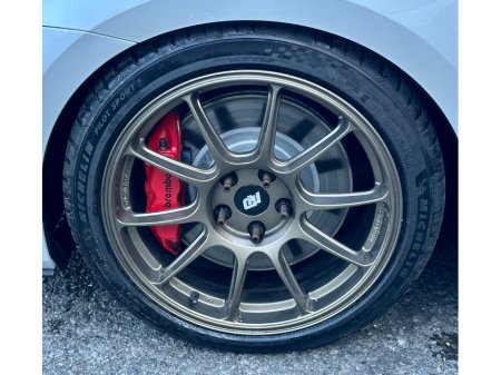 2014 Volkswagen Golf - thumbnail 24