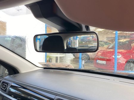 2021 Citroen C3 Flair Puretech 1.2 Automatic €17,950 thumbnail