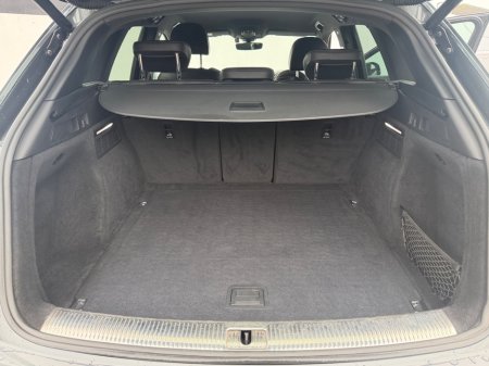 2020 Audi Q5 - thumbnail 19