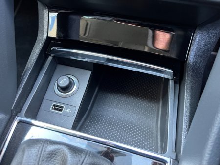 2020 Skoda Kodiaq - thumbnail 17