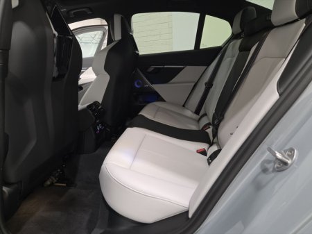 2026 BMW M5 M5 Saloon €150,221 thumbnail