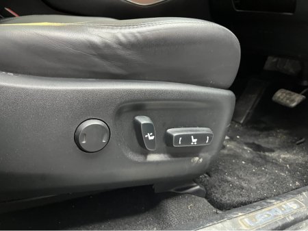 2019 Lexus NX 300 h - thumbnail 12