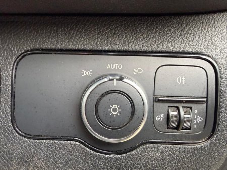 2021 Mercedes-Benz Sprinter - thumbnail 14