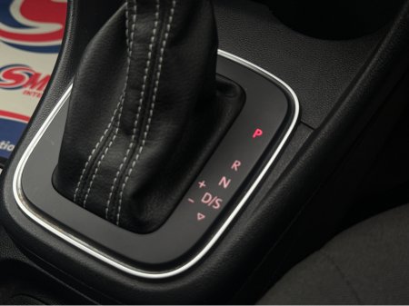 2015 Volkswagen Polo - thumbnail 14