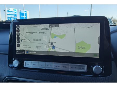 2022 Hyundai Kona - thumbnail 20