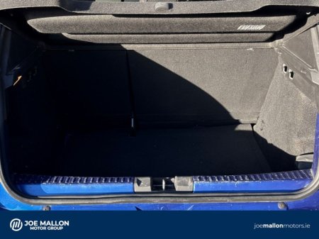 2022 Dacia Sandero Stepway TCe 100 LPG STEPWAY Essential €14,950 thumbnail