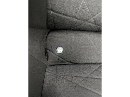 2024 Hyundai Bayon - thumbnail 23