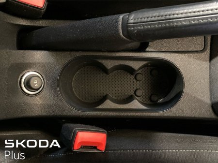 2023 Skoda Kamiq - thumbnail 24