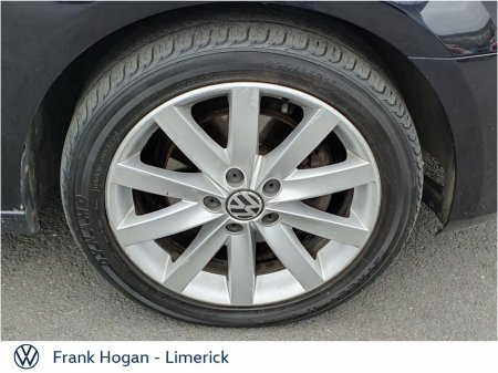 2011 Volkswagen Golf Golf Cabriolet 1.2 Tsi + Call Paul Sheehan 0872299855 + €7,900 thumbnail