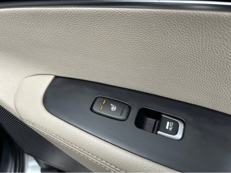 2015 Kia Sorento PLATINUM 4x4 PANORAMIC SUNROOF €12,495 thumbnail