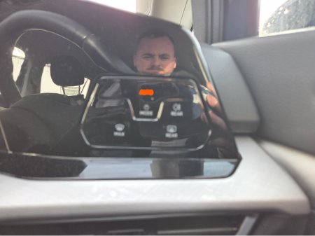 2022 Volkswagen Golf - thumbnail 15