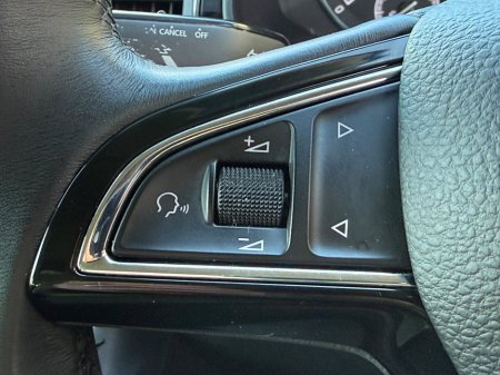 2019 Skoda Kodiaq 2.0 TDI 150HP 4X4 Style 7 Seat €25,900 thumbnail