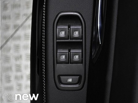 2022 Dacia Duster 1.5 Blue dCi 115 Dfull Prestige €23,900 thumbnail