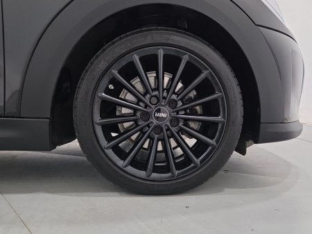 2024 MINI Hatch - thumbnail 14