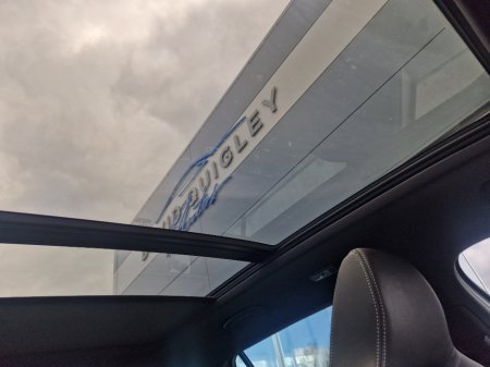 2022 Skoda Kodiaq - thumbnail 10