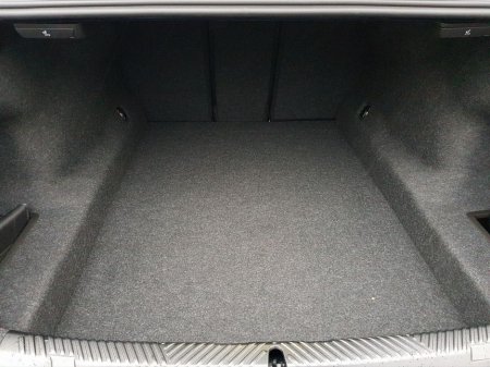 2026 BMW 5 Series 530e M Sport Saloon €76,540 thumbnail