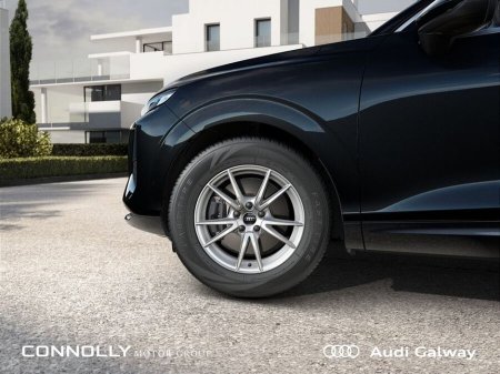 2026 Audi Q3 - thumbnail 7