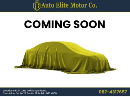 2020 Volkswagen T-Roc T-ROC R LINE//FINANCE AVAILABLE//WARRANTY