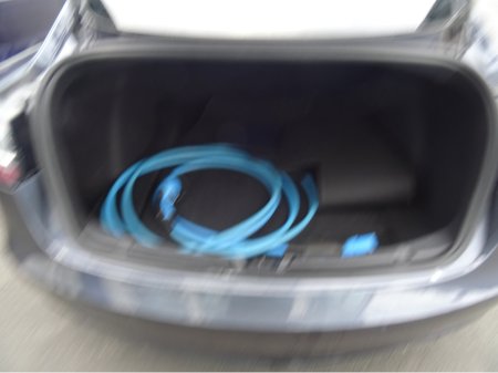 2020 Tesla Model 3 - thumbnail 21