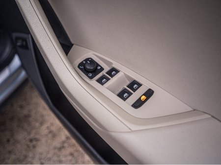 2018 Skoda Kodiaq 182 Kodiaq 2.0d Automatic/High spec/1yr warranty €27,888 thumbnail