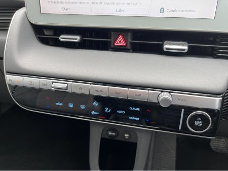 2022 Hyundai Ioniq 5 - thumbnail 19