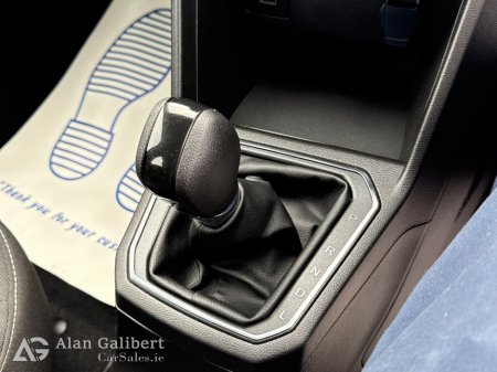 2023 Dacia Sandero - thumbnail 15