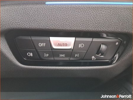 2023 BMW 3 Series M SPORT PRO HUGE SPEC €44,900 thumbnail