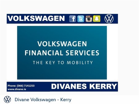 2025 Volkswagen ID.7 PRO PLUS 77KWH 615KM RANGE €46,950 thumbnail