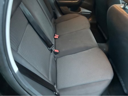 2018 Volkswagen Polo - thumbnail 8