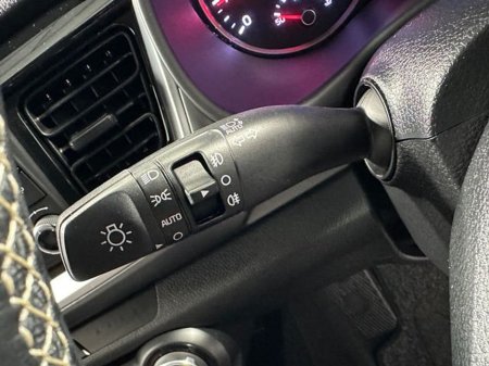 2020 Kia Stonic K3 Automatic 1.0 Petrol 201 €15,800 thumbnail