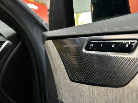 2022 Volvo XC90 - thumbnail 19