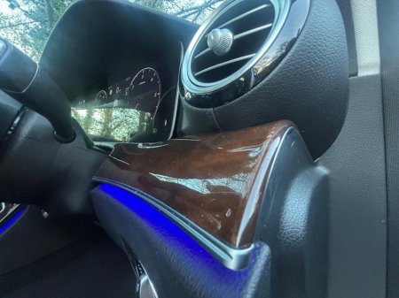 2023 Mercedes-Benz E Class - thumbnail 27