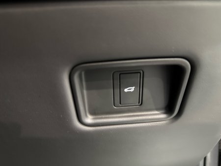 2024 Land Rover Range Rover Sport *N1 Commercial 2 Seat Diesel* Dynamic SE thumbnail